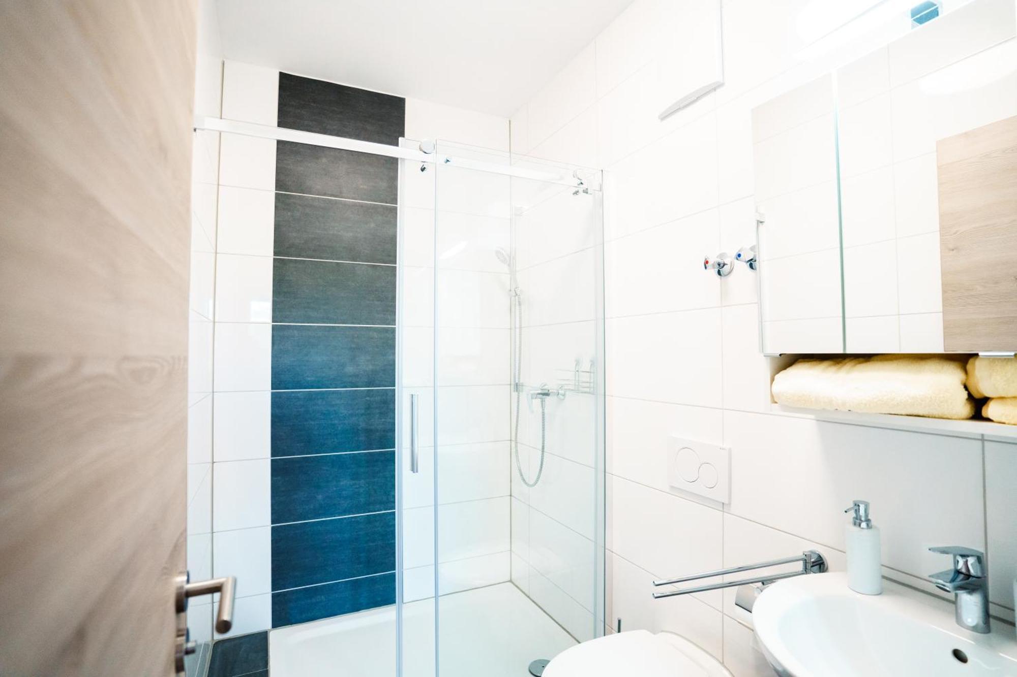 באד ראפנאו Hotel Am Schafbaum מראה חיצוני תמונה